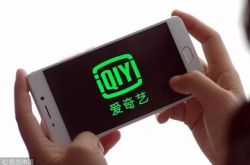 [2分钟科普]宜春市工厂咨询电话号码_哔哩哔哩